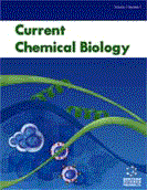 Current Chemical Biology