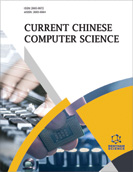 Current Chinese Computer Science
