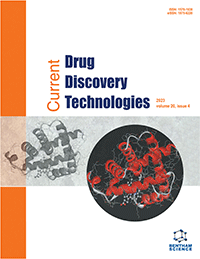 Current Drug Discovery Technologies