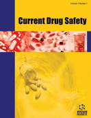 Current Drug Safety