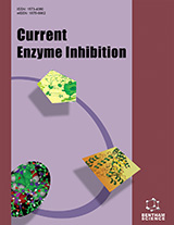 Current Enzyme Inhibition