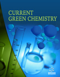 Current Green Chemistry