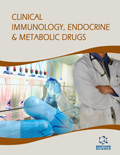 Clinical Immunology, Endocrine & Metabolic Drugs (Discontinued)