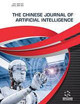 The Chinese Journal of Artificial Intelligence