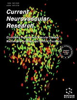 Current Neurovascular Research