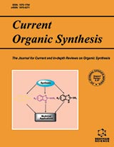 Current Organic Synthesis