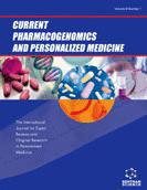 Current Pharmacogenomics and Personalized Medicine
