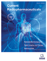 Current Radiopharmaceuticals