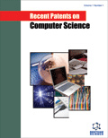 Recent Patents on Computer Science