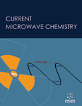 Current Microwave Chemistry