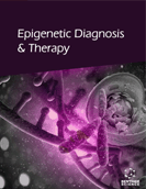 Epigenetic Diagnosis & Therapy (Discontinued)