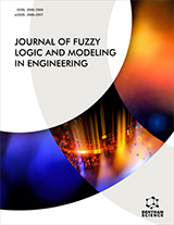Journal of Fuzzy Logic and Modeling in Engineering
