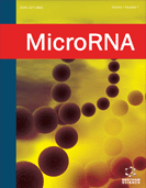 MicroRNA