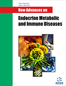 New Advances on Endocrine Metabolic and Immune Diseases  (Discontinued)