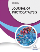 Journal of Photocatalysis