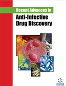 Recent Advances in Anti-Infective Drug Discovery