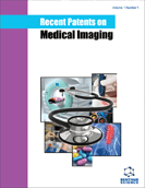 Recent Patents on Medical Imaging