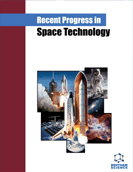 Recent Progress in Space Technology (Discontinued)