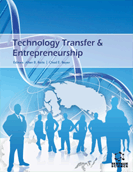 Technology Transfer and Entrepreneurship (Discontinued)