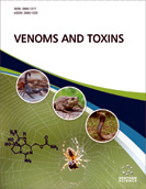 Venoms and Toxins