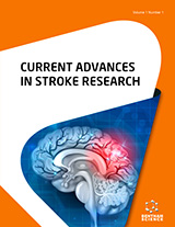 Current Advances in Stroke Research (Discontinued)
