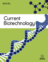 Current Biotechnology