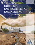 Current Environmental Engineering