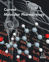 Current Molecular Pharmacology
