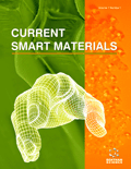 Current Smart Materials (Discontinued)