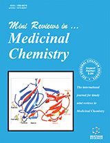 Mini-Reviews in Medicinal Chemistry