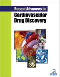 Recent Advances in Cardiovascular Drug Discovery (Discontinued)
