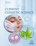 Current Cosmetic Science